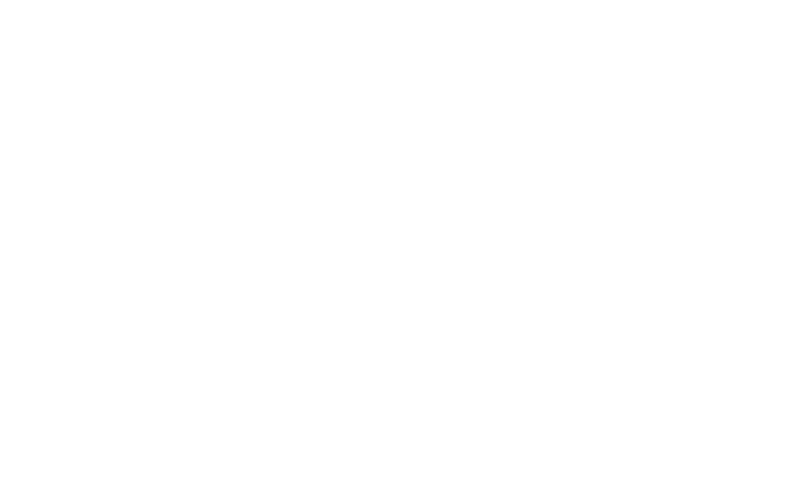 Dr Grant Cox